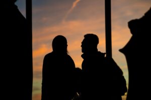 What to Expect from Trauma-Informed Therapy in Vancouver