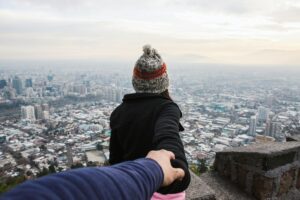 How Attachment Therapy Can Help You Build Healthier Relationships