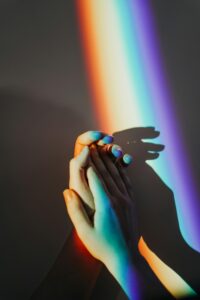 Attachment Therapy Vancouver: Reconnecting with Yourself and Others